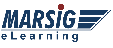 MARSIG eLearning