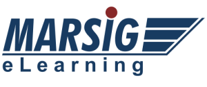 MARSIG eLearning